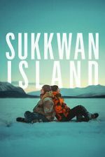 Watch Sukkwan Island 123MoviesFree