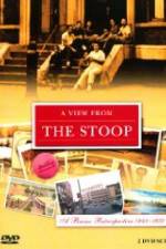 Watch A View From The Stoop 123MoviesFree