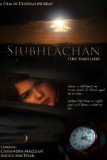 Watch Siubhlachan 123MoviesFree