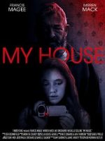 Watch My House 123MoviesFree