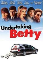 Watch Undertaking Betty 123MoviesFree