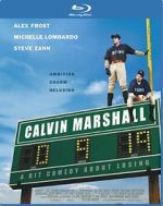 Watch Calvin Marshall 123MoviesFree
