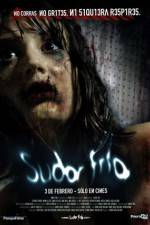 Watch Cold Sweat 123MoviesFree