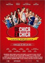 Watch Girl Gets Girl 123MoviesFree