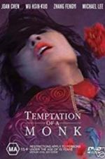 Watch Temptation of a Monk 123MoviesFree