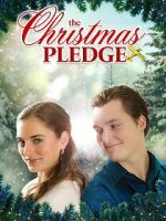 Watch The Christmas Pledge 123MoviesFree