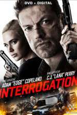 Watch Interrogation 123MoviesFree