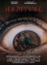Watch Habitual 123MoviesFree