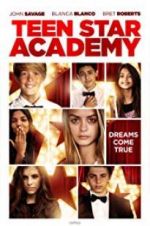 Watch Teen Star Academy 123MoviesFree