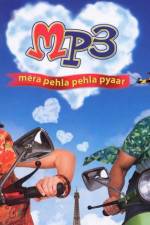 Watch MP3 Mera Pehla Pehla Pyaar 123MoviesFree