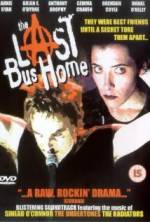 Watch The Last Bus Home 123MoviesFree