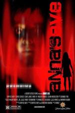 Watch Anna's Eve 123MoviesFree