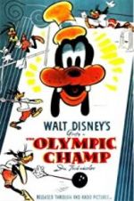 Watch The Olympic Champ 123MoviesFree