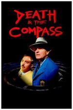 Watch Death and the Compass 123MoviesFree