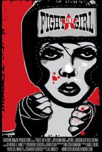 Watch Fight Like a Girl 123MoviesFree
