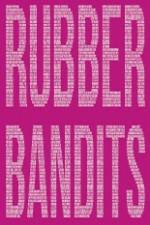 Watch The Rubberbandits 123MoviesFree