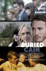 Watch Buried Cain 123MoviesFree
