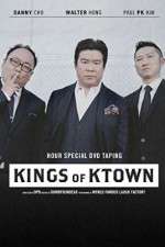 Watch Kings of Ktown 123MoviesFree