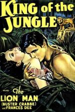 Watch King of the Jungle 123MoviesFree