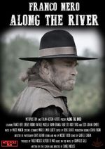 Watch Along the River 123MoviesFree