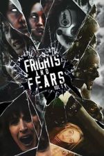 Watch Frights and Fears Vol 1 123MoviesFree