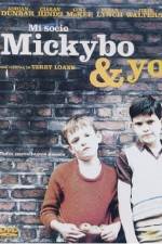 Watch Mickybo and Me 123MoviesFree