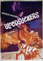Watch Incense for the Damned 123MoviesFree