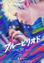 Watch Blue Period 123MoviesFree