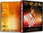 Watch Radio 2 in Concert. Bon Jovi (TV Special 2013) 123MoviesFree