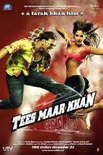 Watch Tees Maar Khan 123MoviesFree