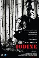 Watch Iodine 123MoviesFree