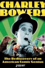 Watch Pete-Roleum and His Cousins 123MoviesFree