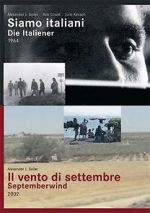 Watch Siamo italiani 123MoviesFree