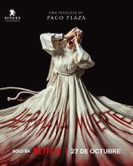 Watch Sister Death 123MoviesFree