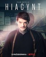 Watch Operation Hyacinth 123MoviesFree
