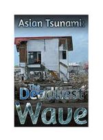 Watch Asian Tsunami: The Deadliest Wave 123MoviesFree