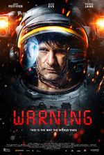 Watch Warning 123MoviesFree