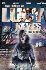 Watch The Legend of Lucy Keyes 123MoviesFree
