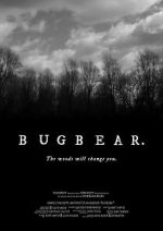 Watch Bugbear (Short 2021) 123MoviesFree