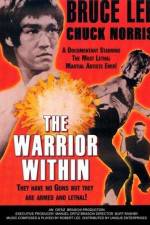 Watch The Warrior Within 123MoviesFree