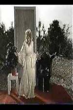 Watch The Magic of David Copperfield VI Floating Over the Grand Canyon 123MoviesFree