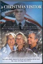 Watch A Christmas Visitor 123MoviesFree