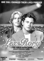 Watch Lex and Rory 123MoviesFree