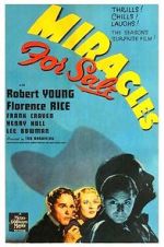 Watch Miracles for Sale 123MoviesFree