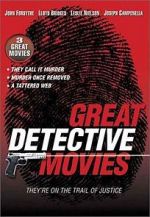 Watch Murder Once Removed 123MoviesFree
