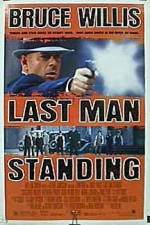 Watch Last Man Standing 123MoviesFree