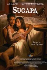 Watch Sugapa 123MoviesFree