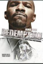 Watch Redemption The Stan Tookie Williams Story 123MoviesFree