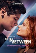 Watch The In Between 123MoviesFree