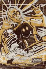 Watch Star Wars Droids: The Jawa Adventure 123MoviesFree